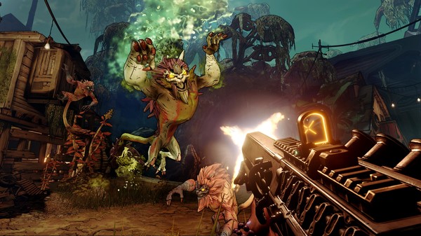 Borderlands 3 (6)