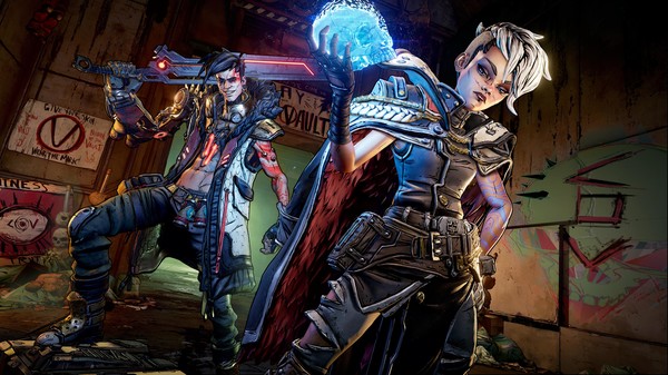 Borderlands 3 (7)