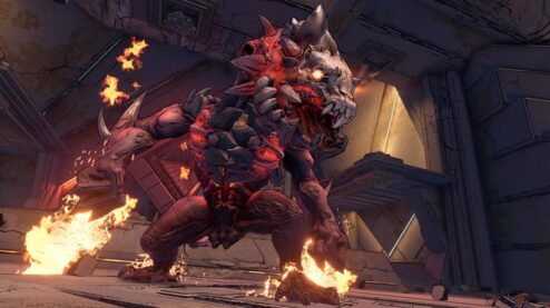 Borderlands 3 (8)