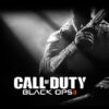 Call of Duty: Black Ops 2 II