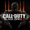 Call of Duty: Black Ops 3