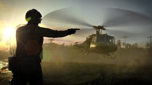 Call of Duty: Black Ops Cold War (COD17) - Tài Khoản Steam Online Mới + Mail - Ảnh 10