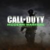 Call of Duty: Modern Warfare Remastered