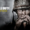 Call of Duty: WWII