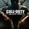 Call of Duty®: Black Ops