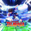 Captain Tsubasa: Rise of New Champions