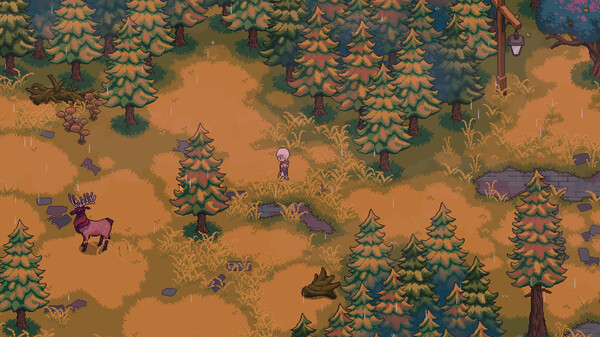 Chef RPG - Steam Offline - Ảnh 9