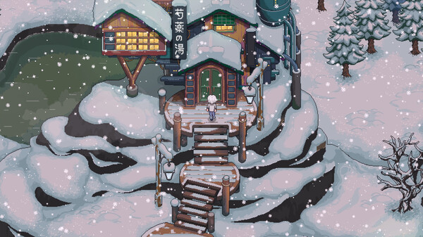 Chef RPG - Steam Offline - Ảnh 8