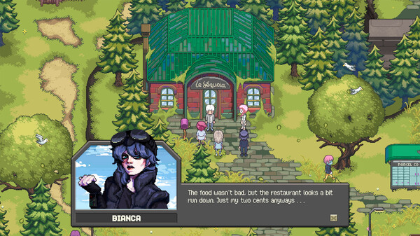 Chef RPG - Steam Offline - Ảnh 7