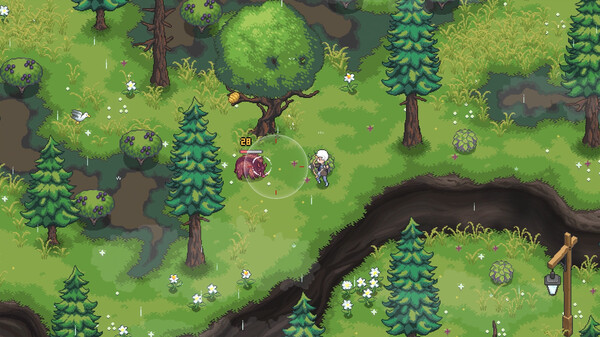 Chef RPG - Steam Offline - Ảnh 6