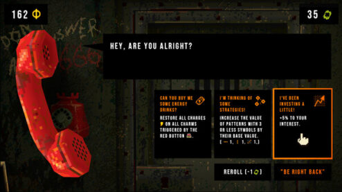 CloverPit - Steam Offline - Ảnh 3