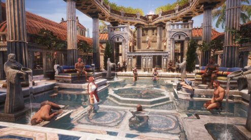 Conan Exiles (12)
