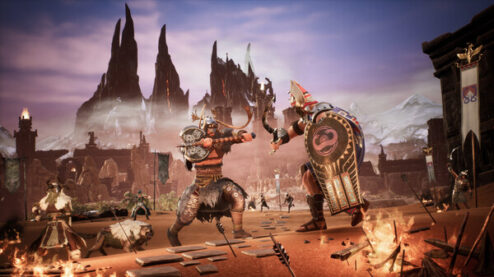 Conan Exiles (7)