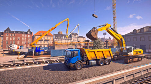 Construction Simulator (1)