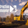 Construction Simulator