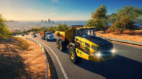 Construction Simulator (2)