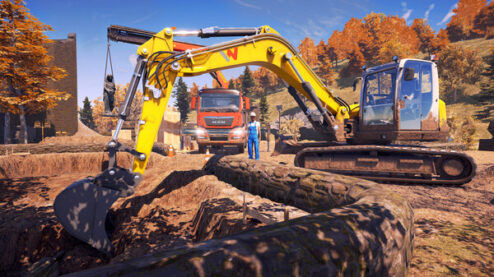 Construction Simulator (4)
