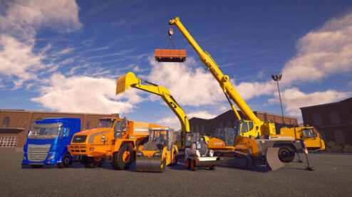 Construction Simulator (6)
