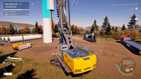 Construction Simulator (7)