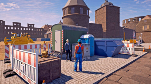 Construction Simulator (8)