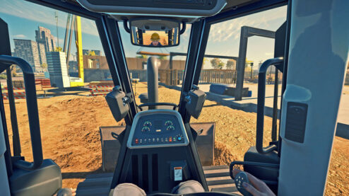 Construction Simulator (9)