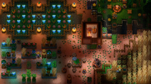 Core Keeper - Steam Offline - Ảnh 5