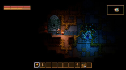 Core Keeper - Steam Offline - Ảnh 3