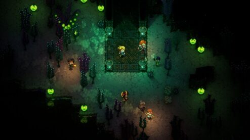Core Keeper - Steam Offline - Ảnh 13