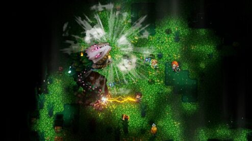 Core Keeper - Steam Offline - Ảnh 14