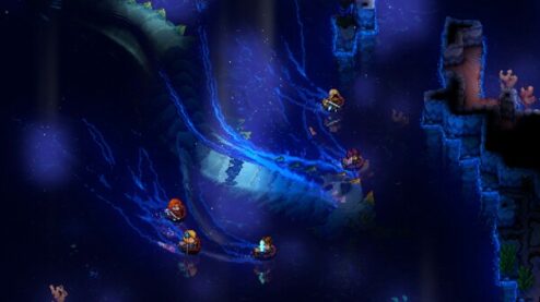 Core Keeper - Steam Offline - Ảnh 12
