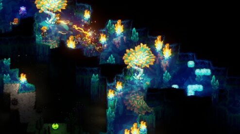 Core Keeper - Steam Offline - Ảnh 11