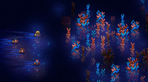 Core Keeper - Steam Offline - Ảnh 8