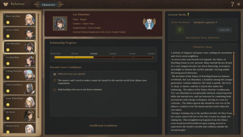 Crown and Adventure - Steam Offline - Ảnh 4