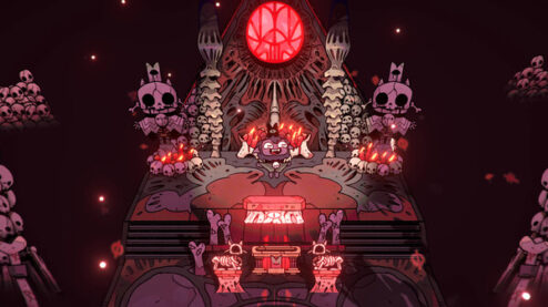 Cult of the Lamb (1)