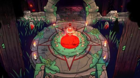Cult of the Lamb (2)