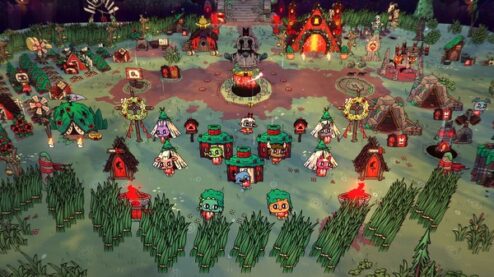Cult of the Lamb (5)