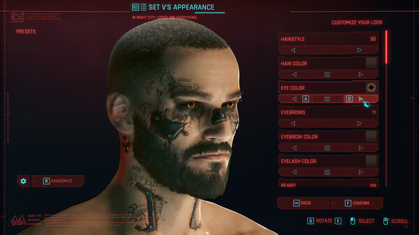 Cyberpunk 2077 (7)
