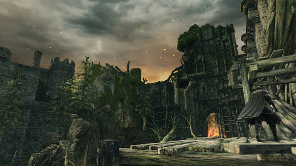 DARK SOULS II: Scholar of the First Sin - Steam Offline - Ảnh 13