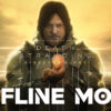DEATH STRANDING DIRECTOR’S CUT Việt Hóa - Steam Offline