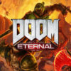 DOOM Eternal Deluxe Edition