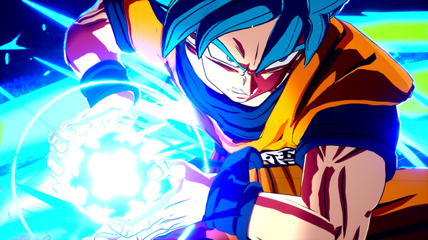 DRAGON BALL: Sparking! ZERO Ultimate + Việt Hóa - Steam Offline - Ảnh 2