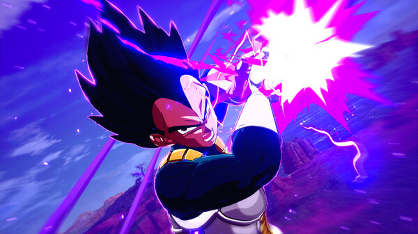 DRAGON BALL: Sparking! ZERO Ultimate + Việt Hóa - Steam Offline - Ảnh 5