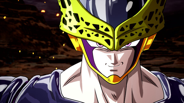 DRAGON BALL: Sparking! ZERO Ultimate + Việt Hóa - Steam Offline - Ảnh 3