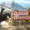 DYNASTY WARRIORS 9 Complete Edition
