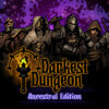 Darkest Dungeon® Ancestral Edition