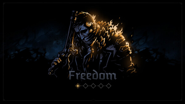 Darkest Dungeon I + II + Full DLC + Việt Hóa - Steam Offline - Ảnh 8