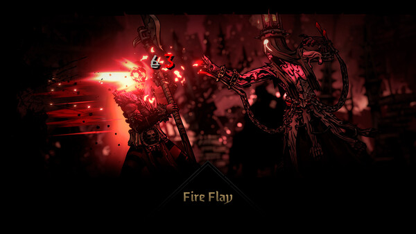 Darkest Dungeon I + II + Full DLC + Việt Hóa - Steam Offline - Ảnh 7