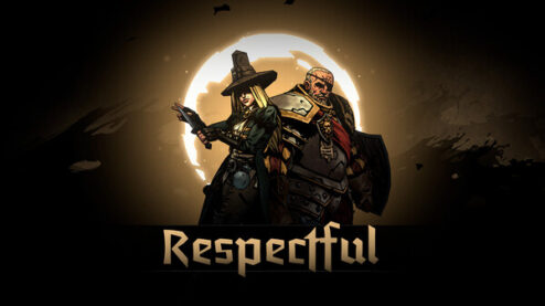 Darkest Dungeon I + II + Full DLC + Việt Hóa - Steam Offline - Ảnh 4