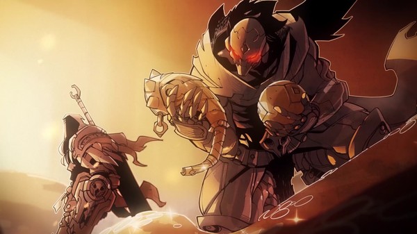 Darksiders Genesis (2)