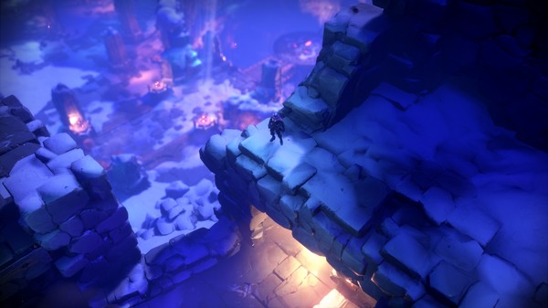 Darksiders Genesis (4)